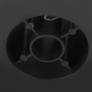 DURAFORCE 3 Pack E71T-GS .030" Diameter 2lb Spool Flux Core Carbon Steel MIG Welding Wire