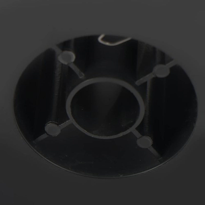 DURAFORCE 3 Pack E71T-GS .030" Diameter 2lb Spool Flux Core Carbon Steel MIG Welding Wire