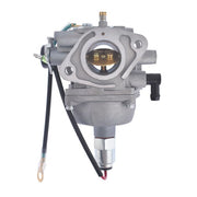 DURAFORCE Carburetor Kit For Kohler SV710-840 SV725-0001 SV725-0002 SV725-0010 32 853 08-S