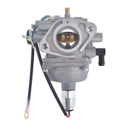 DURAFORCE Carburetor Kit For Kohler SV710-840 SV725-0001 SV725-0002 SV725-0010 32 853 08-S