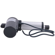 DURAFORCE Actuator 284781 38478 for DR Tow Pull Behind Power Grader Corded