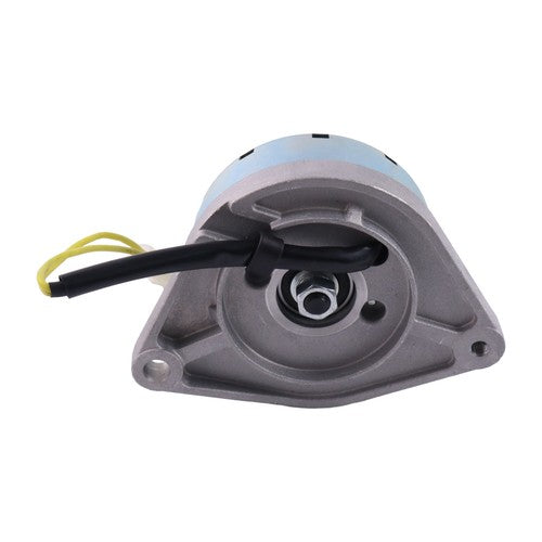 DURAFORCE Alternator&Regulator MIA881692 MIA10312 for John Deere 1070 2305 2320 2520 4010