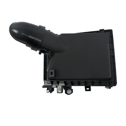 DURAFORCE 1770031861 For Toyota 4Runner 2010 2011-2019 2021 Air Cleaner Intake Filter Box