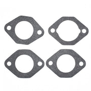 DURAFORCE Mower Carburetor Kit 491912 For Briggs ForStratton 161432-0011-01 161432-0010-02