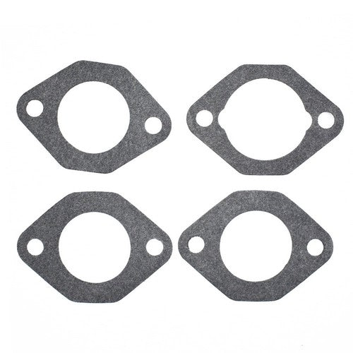 DURAFORCE Mower Carburetor Kit 491912 For Briggs ForStratton 161432-0011-01 161432-0010-02