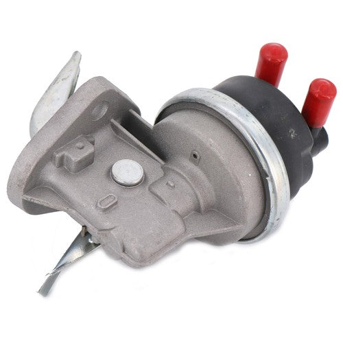 DURAFORCE Fuel Pump for John Deere JD 3179D 3179DT 4045D 4045T 4239D 4239T