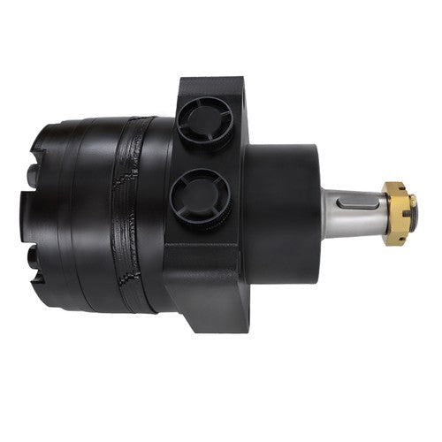 DURAFORCE Wheel Motor For Parker TF0240LS080AAFB TF0240LS080AAKY Scag 481529 482639 New