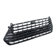DURAFORCE Replacement Front Grille Plastic New Suitable For Grand Highlander 2024 2025
