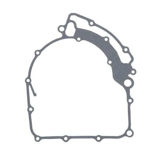 DURAFORCE Crankshaft Assy Gasket Bearing Kit For CFMoto 800CC 0800-041000-0002 Rod bearing