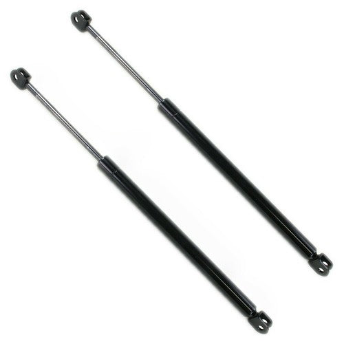 3C581-83310 Hood Gas Strut for Kubota M8540 M9540 2X