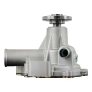 DURAFORCE T1510 T1520 T2210 T2220 SBA145017790 Water Pump For Ford New Holland