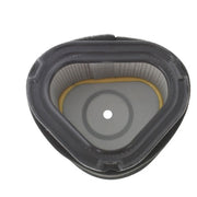 DURAFORCE Fit For Kohler M92359 CV11 CV13 CV14 CV15 CV16 11-16HP Engine Air Filter Kit
