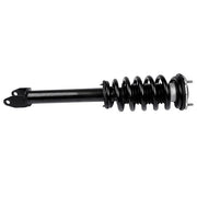 DURAFORCE Front Right Side Shock Strut Coil Spring Assy For Tesla Model 3 M3 RWD 2017-2021