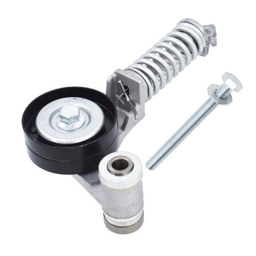 DURAFORCE For Chevrolet 11-15 Cruze 12-17 Sonic 1.4L Serpentine Belt Tensioner 25195388