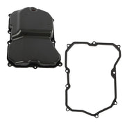 DURAFORCE For Audi Q3 Volkswagen Tiguan Passat Beetle Transmission Oil Pan w/ Gasket *1