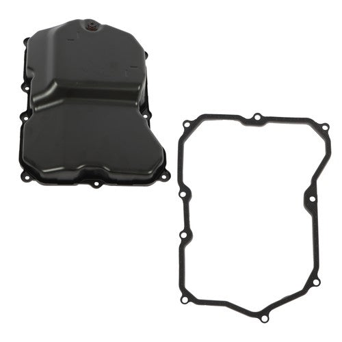 DURAFORCE For Audi Q3 Volkswagen Tiguan Passat Beetle Transmission Oil Pan w/ Gasket *1