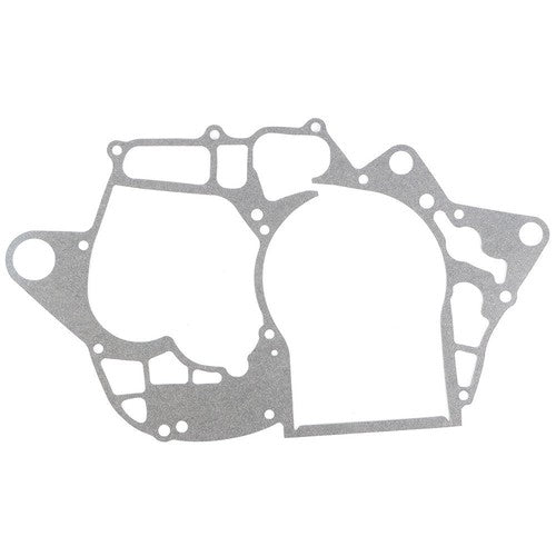 DURAFORCE Fit Gasket Kit Set Top & Bottom End 2004 2005 For Honda TRX450R Sportrax450 Nice