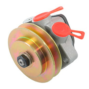 DURAFORCE Fuel Pump 04503571 02112671 02113798 Fit For Deutz Volvo EC240BLC CP-U0356