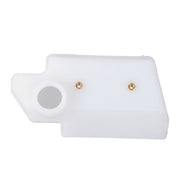 DURAFORCE 7133211 Windshield Washer Tank Kit For Bobcat S220 S250 S300 S330 T250 T300 T320