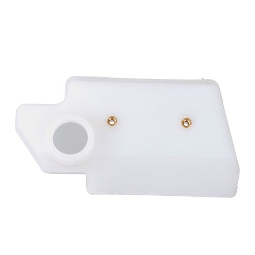 DURAFORCE 7133211 Windshield Washer Tank Kit For Bobcat S220 S250 S300 S330 T250 T300 T320