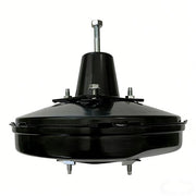 DURAFORCE Power Brake Booster Black Fits Nissan Sentra All Engine 2013-2019 47210-3SG0A
