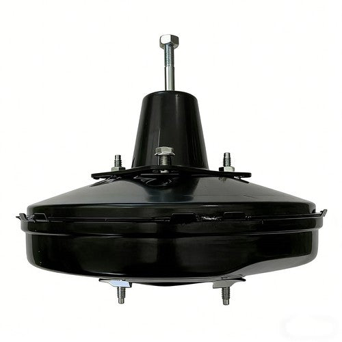 DURAFORCE Power Brake Booster Black Fits Nissan Sentra All Engine 2013-2019 47210-3SG0A