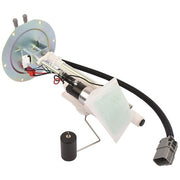 DURAFORCE Fuel Pump Module Assembly 17040-59G05 For Nissan Pickup Tsuru 1995-2007 (6 pin)