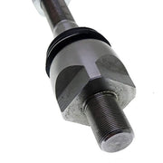 DURAFORCE Axial Joint 8036757 70022172 8036315 For JLG SKYTRAK 10042 10054 4270 8042 6036