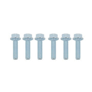 DURAFORCE 3 Pack Spindle For Exmark 109-6394 116-3497 116-5138 116-5712 109-8744