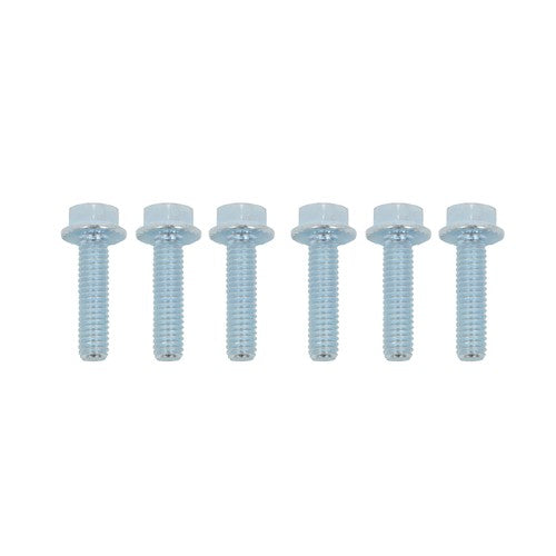DURAFORCE 3 Pack Spindle For Exmark 109-6394 116-3497 116-5138 116-5712 109-8744