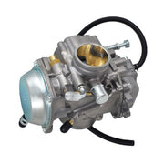 DURAFORCE Fit For 1999-2000 Polaris Sportsman 500 4x4 Carburetor Carb ATV