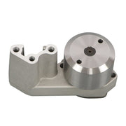 DURAFORCE Fuel Feed Pump VOE20917999 for Volvo BL60 BL70 EC135B EC140B EC180B