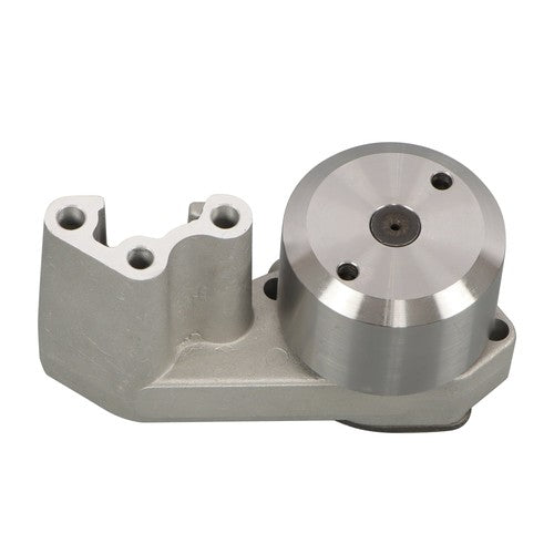 DURAFORCE Fuel Feed Pump VOE20917999 for Volvo BL60 BL70 EC135B EC140B EC180B
