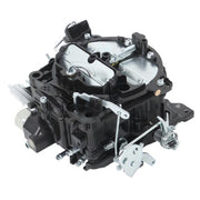 DURAFORCE For Mercruiser 350 5.7 V8 MCM 260 Rochester Quadrajet Marine carburetor 17080561
