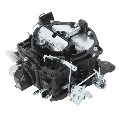 DURAFORCE For Mercruiser 350 5.7 V8 MCM 260 Rochester Quadrajet Marine carburetor 17080561