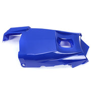 DURAFORCE For Yamaha Raptor 700 700R 2006-2024 Rear Taillight Cover #1S3-84716-00-00