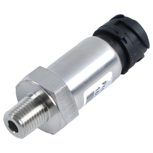 DURAFORCE Pressure Sensor 1607852293 for Atlas Copco Air Compressor XAS750 XATS186
