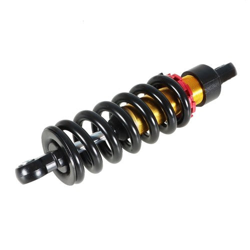 DURAFORCE For Dirt Pit Bike 10.5" 270mm Rear Shock Spring