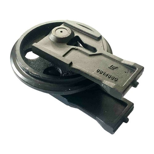 DURAFORCE Front Idler fits Bobcat E32 E34 E35 E37 E42 X325 X328 D 6814880 7106424 7199074