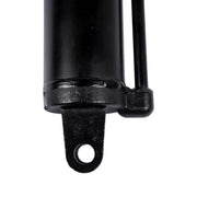 DURAFORCE Equipment Hydraulic Cylinder Piston stroke 200 mm Cylinder inner diameter 100mm