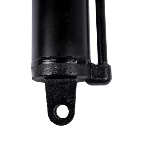 DURAFORCE Equipment Hydraulic Cylinder Piston stroke 200 mm Cylinder inner diameter 100mm