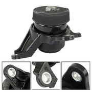 DURAFORCE Motor Mount & Trans Mount Set For Honda Accord 2013-2017 A/T 2.4L L4 EM-A65071