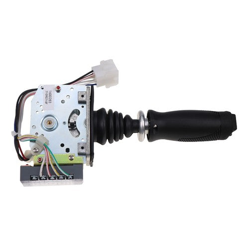 DURAFORCE Joystick Controller 1600283 for JLG 400S 460SJ 600A 600AJ 600S 600SJ 660SJ