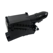 DURAFORCE 1770031861 For Toyota 4Runner 2010 2011-2019 2021 Air Cleaner Intake Filter Box