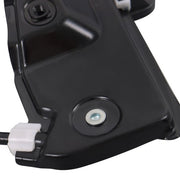 DURAFORCE Fit For Buick LaCrosse 2010-16 751-538 Electric Window Actuator Assembly FL NEW