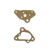 DURAFORCE Engine Gasket Set Fit For Honda Z50 Z50A Mini Trail 1968-1978