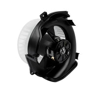 DURAFORCE Blower Motor Assembly for Mercedes-Benz 300SD 3.0L 350SD 3.4L Base Sedan 4-Door