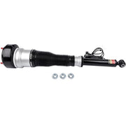DURAFORCE For Mercedes W221 S350 S450 S550 C216 4Matic Air Spring Shock Strut Left Rear