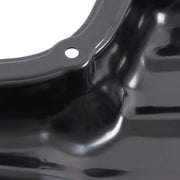 DURAFORCE For Toyota Camry 18-23/ RAV4 Avalon Highlander Lexus ES250 NX250 Engine Oil Pan