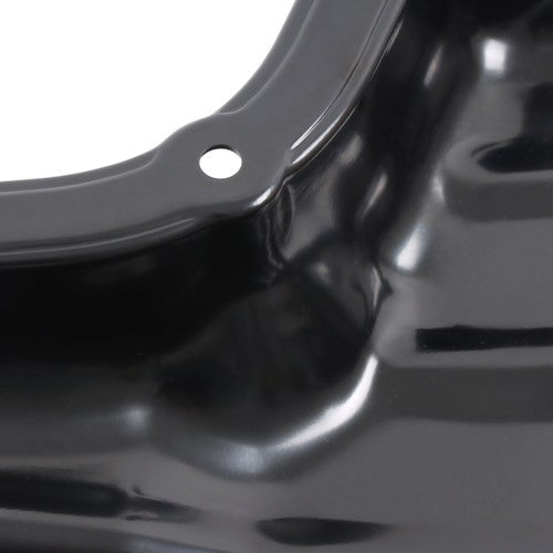 DURAFORCE For Toyota Camry 18-23/ RAV4 Avalon Highlander Lexus ES250 NX250 Engine Oil Pan